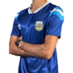 Picture of Argentina 91/93 Away Maradona