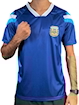 Picture of Argentina 91/93 Away Maradona