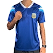 Picture of Argentina 91/93 Away Maradona