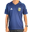 Picture of Argentina 2002 Away