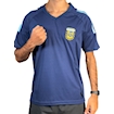 Picture of Argentina 2002 Away