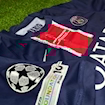Picture of PSG 24/25 Home Final Vitinha