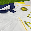 Picture of Al Nassr 25/26 Third Player Version