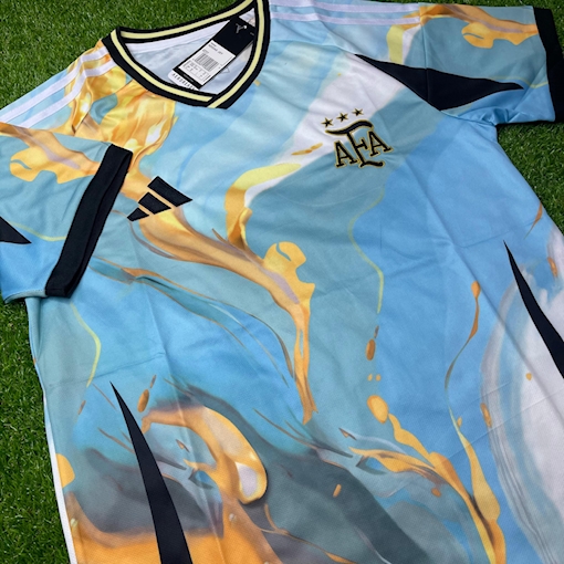 Picture of Argentina 25/26 Special Edition