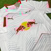 Picture of RB Leipzig 25/26 Home