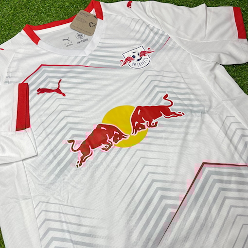 Picture of RB Leipzig 25/26 Home