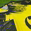 Picture of Dortmund 25/26 Home