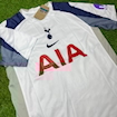 Picture of Tottenham 25/26 Home Son