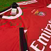 Picture of Benfica 25/26 Home 