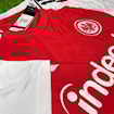 Picture of Eintracht Frankfurt 25/26 Home