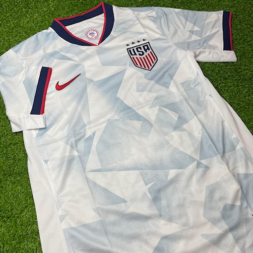 Picture of USA 2025 Home