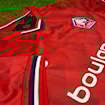 Picture of Lille 25/26 Home