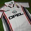 Picture of Ac Milan 97/98 Away