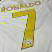 Picture of Al Nassr 25/26 Third Ronaldo Player version