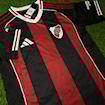 Picture of River Plate 25/26 Away
