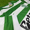 Picture of Sporting Lisbon 25/26 Home C.Ronaldo