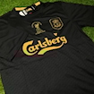 Picture of Liverpool Special Edition Istanbul Anniversary Gerrard Black 