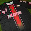 Picture of Palestine 2025 Special Edition Black