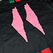 Picture of Palestine 2025 Special Edition Black
