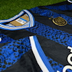 Picture of Inter Milan 25/26 Cobra Edition Zanetti Player Version 