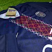 Picture of PSG 25/26 Home O.Dembélé