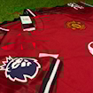 Picture of Manchester United 25/26 Home B.Fernandes