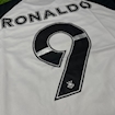 Picture of Corinthians 25/26 Home Ronaldo