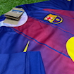 Picture of Barcelona 25/26 Home Lamine Yamal
