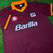 Picture of Roma 82/83 Home 
