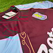 Picture of Aston Villa 25/26 Home 