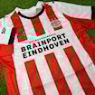 Picture of PSV 25/26 Home Ronaldo