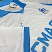 Picture of Marseille 25/26 Home