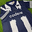 Picture of Monterrey 2025  Home 80th Anniversary Sergio Ramos