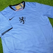 Picture of Netherlands 2025 Away