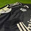 Picture of Real Madrid 25/26 Away Long - Sleeve 