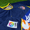 Picture of Atletico Madrid 02/03 Away F. Torres