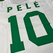 Picture of New York Cosmos 1977 Home Pelé