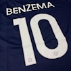 Picture of France 2014 Home Benzema