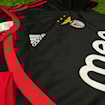 Picture of Benfica 09/10 Away