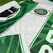 Picture of Celtic 93/95 Home 