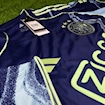 Picture of Ajax 25/26 Away