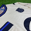 Picture of Barcelona 25/26 Away Player Version Long - Sleeve