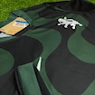 Picture of Sporting Lisbon 25/26 Away C.Ronaldo