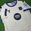 Picture of Barcelona 25/26 Away Player Version UCL