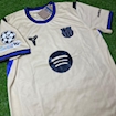 Picture of Barcelona 25/26 Away Rashford UCL