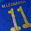 Picture of Al Hilal 25/26 Home M.Leonardo