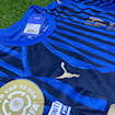 Picture of Al Hilal 25/26 Home M.Leonardo