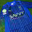 Picture of Al Hilal 25/26 Home Malcom