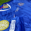 Picture of Chelsea 25/26 Home