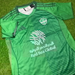 Picture of Al Ahli 25/26 Home 